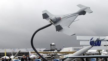 Drone Israel Eror: Kronologi Tewasnya 2 Tentara di Gaza Utara