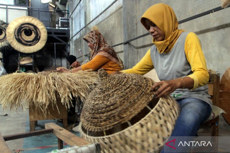 Strategi Kementrian Dagang: Cara Jitu Agar Pembeli Asing Kembali