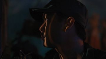 Review Film Lobang Buaya: Kontroversi Narasi Hanung Bramantyo