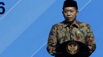 Terungkap! Status Manajer Kopdes Merah Putih Resmi Pegawai BUMN Agrinas