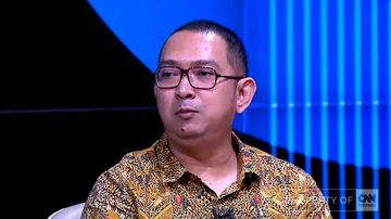 Periklindo Gerak Cepat: Dorong Mobil Micro EV Bawah Rp100 Juta