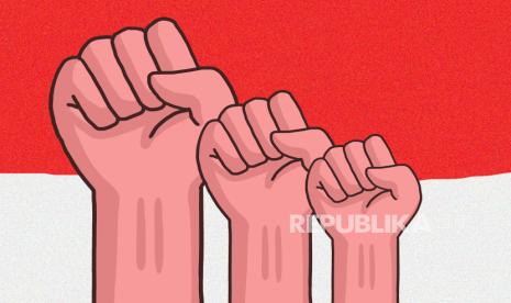 Suara Perempuan Adat Papua: Makna Sumpah Pemuda di Tanah Leluhur