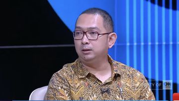 Resmi: Periklindo Umumkan Tren Mobil Listrik Indonesia di Jalur Benar