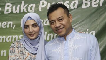 Rumah Rp25 Miliar di Cinere: Mengapa Pasar Properti Makin Mencuat?