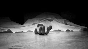 Usut Dugaan Salah Tembak Saat Tawuran Makassar, Polisi Cek SOP Anggota