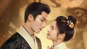 Rekomendasi 5 Drama China Terbaru Tayang Oktober 2026, Cek Sinopsis Lengkapnya