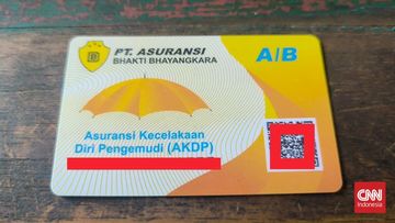 Asuransi SIM Gratis? Ini Penjelasan Korlantas Polri tentang Biaya