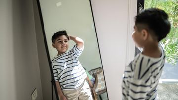 5 Kesalahan Orang Tua Ini Bikin Anak Tumbuh Jadi Narsistik