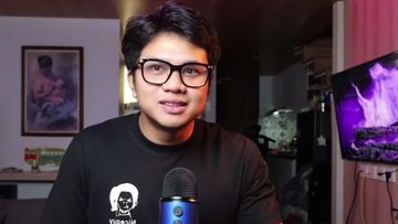 Komnas Anak Resmi Polisikan Bigmo: Dugaan Eksploitasi Anak Terungkap