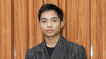 Onyo Diperiksa Polisi, Akui Merasa Ditegur Tuhan
