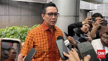 Resmi! BEI Gelar Short Selling 1 Oktober, Syarat Modal Rp50 Juta