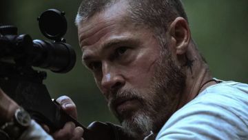 Review Heart of the Beast: Sinematografi Alam & Ikatan Manusia-Hewan