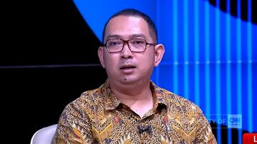 Periklindo Usul Insentif Otomotif Berbasis Emisi, Bukan Cuma EV
