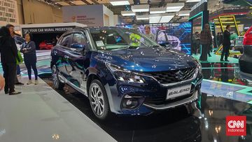 Mobil Habis Produksi 2025: Harga Bekasnya Saat Ini Terbuka!