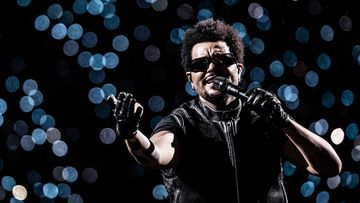 Panduan Lengkap Rute Transportasi Umum ke JIS untuk Konser The Weeknd
