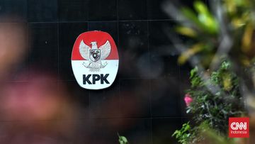 KPK Tetapkan 6 Tersangka Kasus Pemerasan PMB Mandiri Unsoed