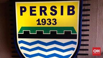 Bus Pemain Persib EPA Diserang: Tantangan Keamanan Sepak Bola Indonesia