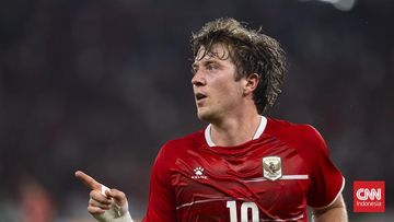 Indonesia vs Singapura di FIFA ASEAN Cup: 3 Poin Jadi Harga Mati, Garuda Siap Memimpin