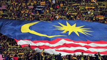Sem Scheperman Prank Darah Keturunan: Mengapa Warga Malaysia Murka?