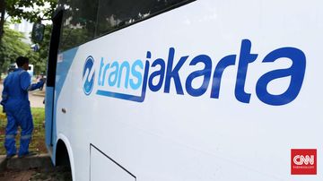 Dudy Purwagandhi Dukung Ekspansi Transjakarta ke Laut dan Udara