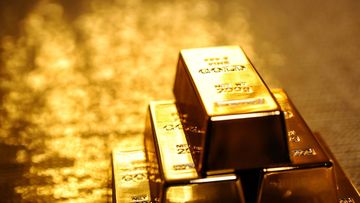 Malaysia Tanpa Kriminalisasi Kasus Penipuan Investasi Emas 58,5 M