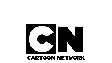Warner Bros. Discovery Potong Operasi Cartoon Network Sebelum Merger Paramount Skydance – Bagaimana Dampaknya?